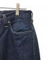 LEVI'Sの古着・服飾アイテム：20000円