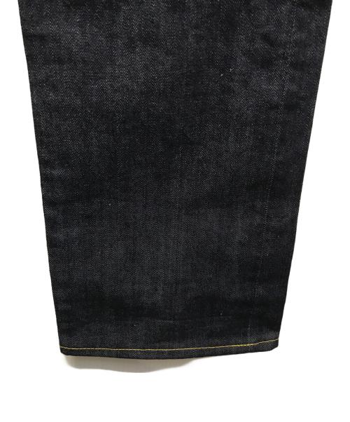 LEVI'S（リーバイス）LEVI'S (リーバイス) 復刻S501XXデニムパンツ 日本製 赤耳 大戦1944モデル インディゴ サイズ:W34/L34の古着・服飾アイテム