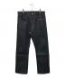 LEVI'S（リーバイス）の古着「復刻S501XXデニムパンツ 日本製 赤耳 大戦1944モデル」｜インディゴ
