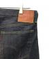 LEVI'Sの古着・服飾アイテム：30000円