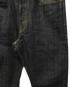 中古・古着 LEVI'S (リーバイス) 復刻S501XXデニムパンツ 日本製 赤耳 大戦1944モデル インディゴ サイズ:W34/L34：30000円