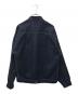 WAREHOUSE (ウエアハウス) Nonpareil 1stモデル デニムジャケット インディゴ サイズ:SIZE 40：28000円