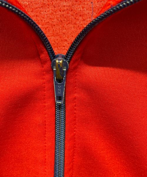 adidas（アディダス）adidas (アディダス) トラックジャケット トリコロールカラー サイズ:SIZE Lの古着・服飾アイテム