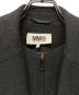 MM6 Maison Margielaの古着・服飾アイテム：20000円