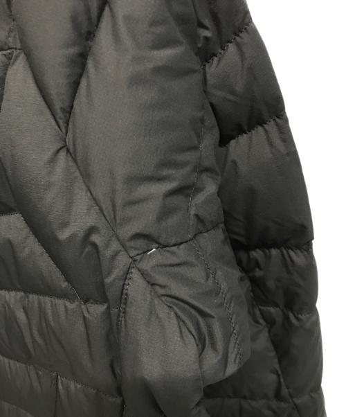 THE NORTH FACE（ザ ノース フェイス）THE NORTH FACE (ザ ノース フェイス) Thunder Jacket ブラック サイズ:Sの古着・服飾アイテム
