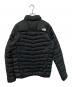 THE NORTH FACE (ザ ノース フェイス) Thunder Jacket ブラック サイズ:S：10000円