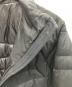 THE NORTH FACEの古着・服飾アイテム：10000円