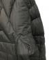 中古・古着 THE NORTH FACE (ザ ノース フェイス) Thunder Jacket ブラック サイズ:S：10000円