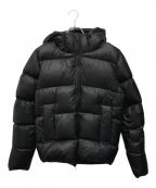 Pyrenexピレネックス）の古着「CHALON JACKET」｜ブラック
