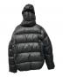 Pyrenex (ピレネックス) CHALON JACKET ブラック サイズ:S：25000円