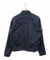 Wrangler (ラングラー) 1951 MODEL デニムジャケット アメカジ インディゴ サイズ:SIZE 40：18000円