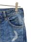 masuの古着・服飾アイテム：20000円