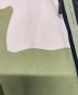 SOPHNET.の古着・服飾アイテム：17000円