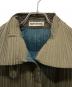 ISSEY MIYAKEの古着・服飾アイテム：20000円