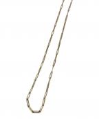 YONヨン）の古着「Infinity Chain」