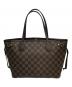 LOUIS VUITTON (ルイ ヴィトン) ネヴァーフルPM　トートバッグ サイズ:PM：230000円