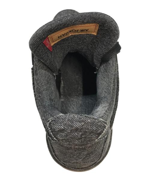 NIKE（ナイキ）NIKE (ナイキ) LEVI'S (リーバイス) Air Jordan 4 