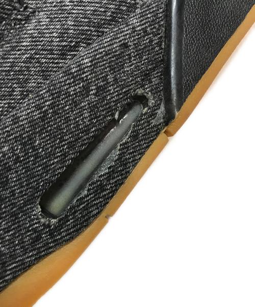 NIKE（ナイキ）NIKE (ナイキ) LEVI'S (リーバイス) Air Jordan 4 