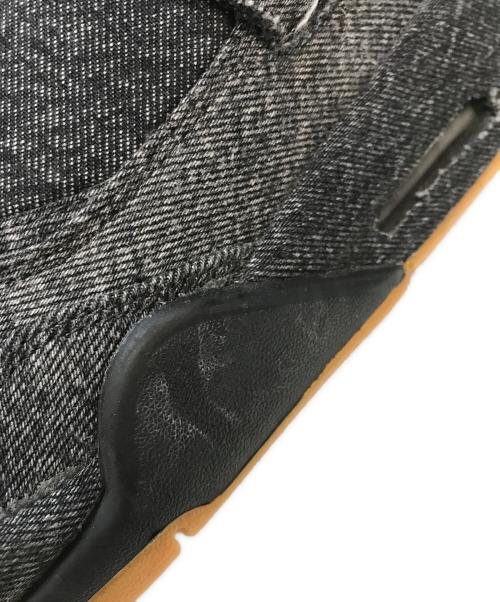 NIKE（ナイキ）NIKE (ナイキ) LEVI'S (リーバイス) Air Jordan 4 