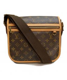 LOUIS VUITTON（ルイ ヴィトン）の古着「ショルダーバッグ」