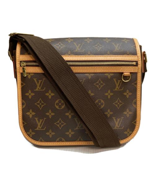 LOUIS VUITTON（ルイ ヴィトン）LOUIS VUITTON (ルイ ヴィトン) ショルダーバッグの古着・服飾アイテム