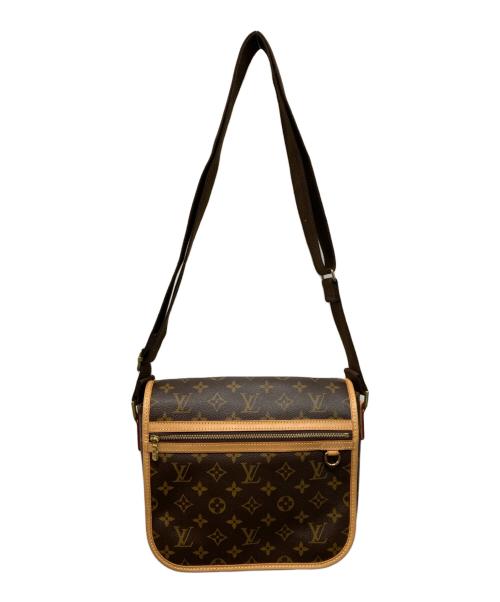 LOUIS VUITTON（ルイ ヴィトン）LOUIS VUITTON (ルイ ヴィトン) ショルダーバッグの古着・服飾アイテム