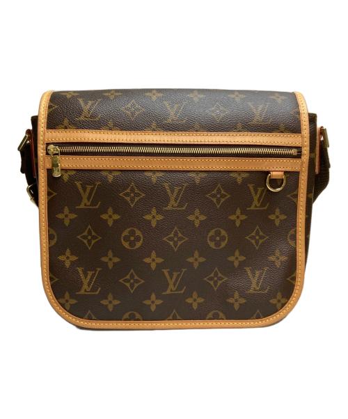 LOUIS VUITTON（ルイ ヴィトン）LOUIS VUITTON (ルイ ヴィトン) ショルダーバッグの古着・服飾アイテム