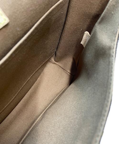 LOUIS VUITTON（ルイ ヴィトン）LOUIS VUITTON (ルイ ヴィトン) ショルダーバッグの古着・服飾アイテム