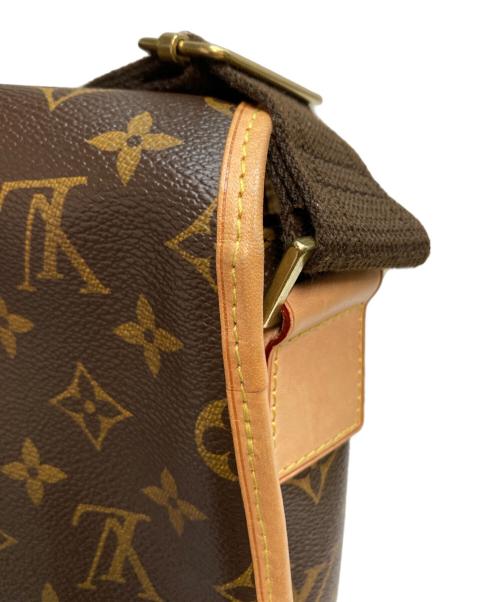 LOUIS VUITTON（ルイ ヴィトン）LOUIS VUITTON (ルイ ヴィトン) ショルダーバッグの古着・服飾アイテム
