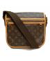 LOUIS VUITTON（ルイ ヴィトン）の古着「ショルダーバッグ」