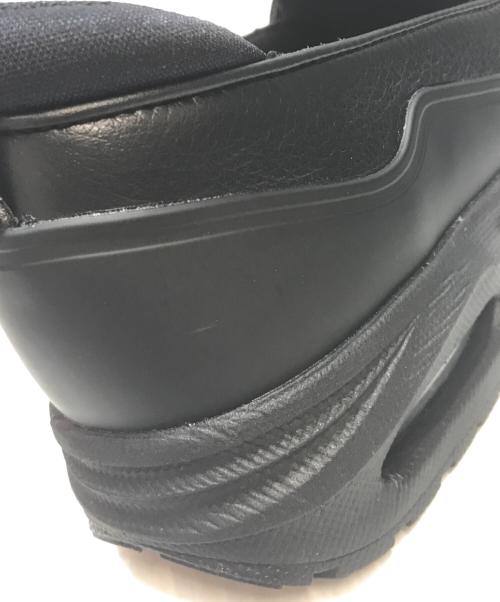 NIKE（ナイキ）NIKE (ナイキ) エア マックス フェノメナ ブラック サイズ:27cm 未使用品の古着・服飾アイテム