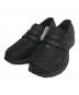 NEW BALANCE（ニューバランス）の古着「1906L ローファースニーカー」｜ブラック
