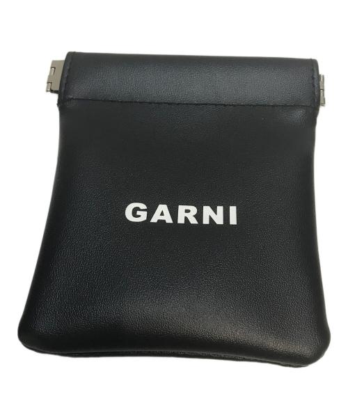 GARNI（ガルニ）GARNI (ガルニ) シルバーネックレスの古着・服飾アイテム