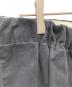 JIL SANDERの古着・服飾アイテム：25000円