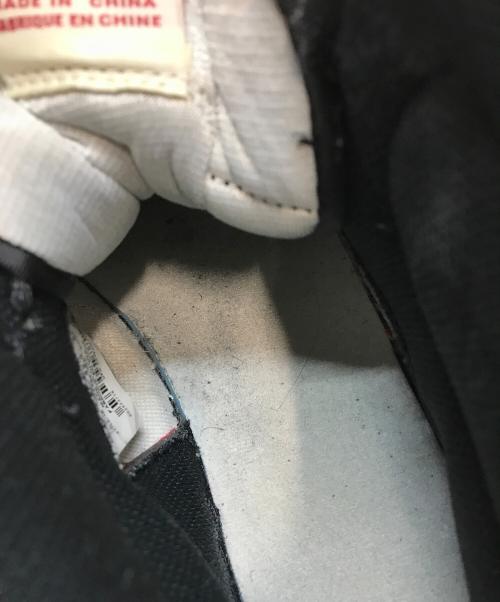 NIKE（ナイキ）NIKE (ナイキ) TRAVIS SCOTT (トラヴィススコット) Retro High OG TS SP 
