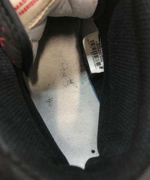 NIKE（ナイキ）NIKE (ナイキ) TRAVIS SCOTT (トラヴィススコット) Retro High OG TS SP 