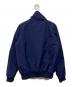 Patagonia (パタゴニア) Shelled Synchilla Jacket(シェルド シンチラ ジャケット) ネイビー サイズ:S：11000円