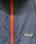 Patagoniaの古着・服飾アイテム：11000円
