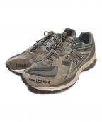 NEW BALANCE×N.HOOLYWOODニューバランス×エヌ ハリウッド）の古着「1906U」｜グレー