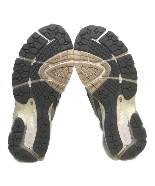 NEW BALANCE（ニューバランス）NEW BALANCE (ニューバランス) N.HOOLYWOOD (エヌ ハリウッド) 1906U グレー サイズ:28cmの古着・服飾アイテム