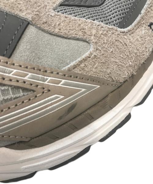 NEW BALANCE（ニューバランス）NEW BALANCE (ニューバランス) N.HOOLYWOOD (エヌ ハリウッド) 1906U グレー サイズ:28cmの古着・服飾アイテム