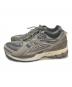 NEW BALANCE (ニューバランス) N.HOOLYWOOD (エヌ ハリウッド) 1906U グレー サイズ:28cm：20000円