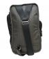 TUMI (トゥミ) ワンショルダーバッグ ブラック：12000円