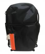 AERエアー）の古着「Travel Pack 4 35L」｜ブラック