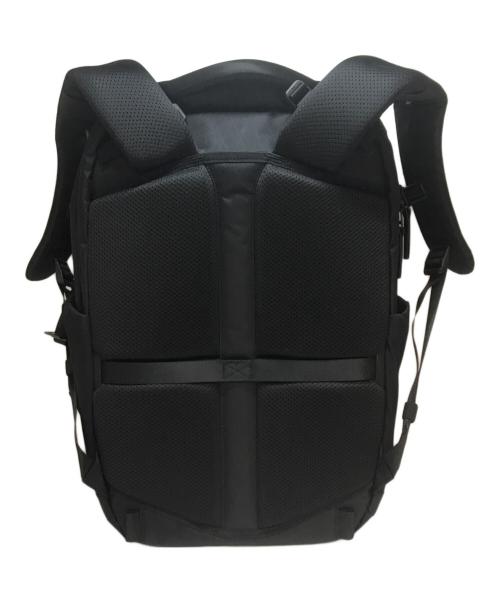 AER（エアー）Aer (エアー) Travel Pack 4 35L ブラック 未使用品の古着・服飾アイテム