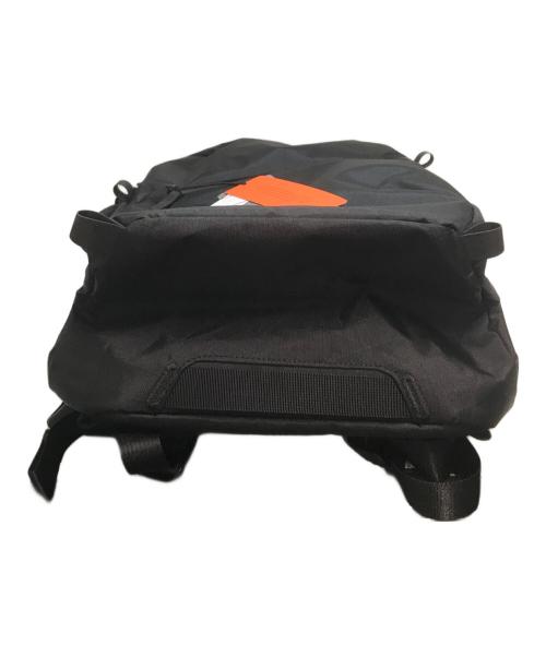 AER（エアー）Aer (エアー) Travel Pack 4 35L ブラック 未使用品の古着・服飾アイテム