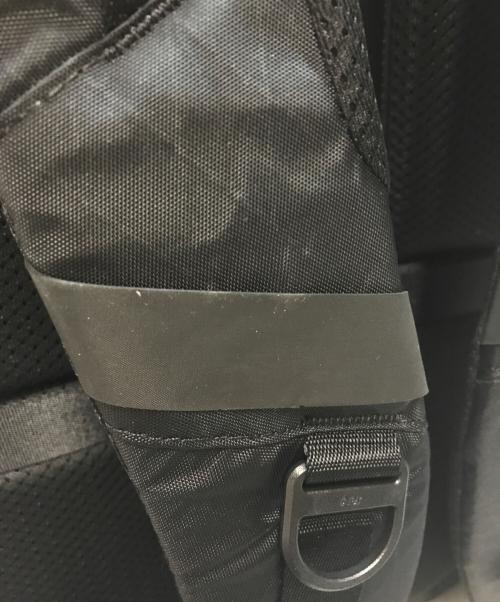 AER（エアー）Aer (エアー) Travel Pack 4 35L ブラック 未使用品の古着・服飾アイテム
