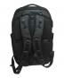 Aer (エアー) Travel Pack 4 35L ブラック 未使用品：36000円
