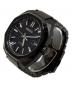SEIKO (セイコー) アストロン ネクスター 電波ソーラー 日本製 ブラック：85000円