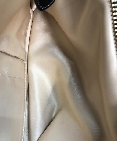COACH（コーチ）COACH (コーチ) マディソン マギー ショルダーバッグ レオパード ショルダーバッグの古着・服飾アイテム